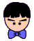 男性