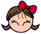 女性